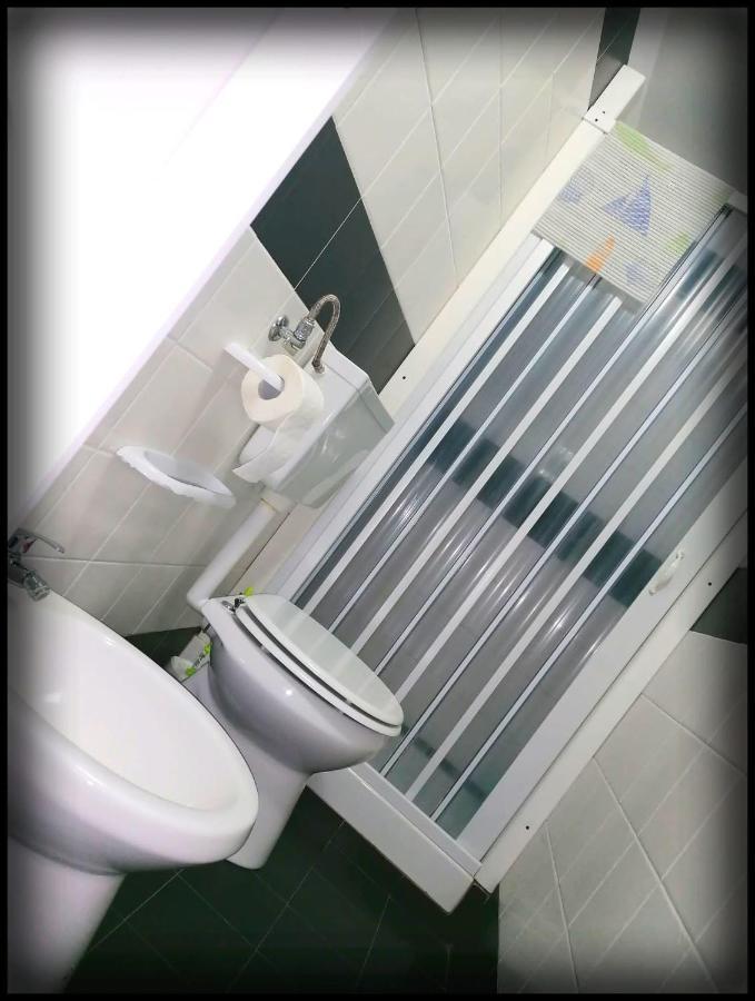 A Due Passi Bnb Catania Exterior photo