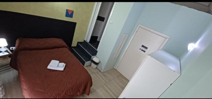 A Due Passi Bnb Catania Exterior photo