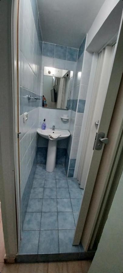 A Due Passi Bnb Catania Exterior photo
