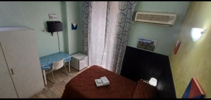 A Due Passi Bnb Catania Exterior photo