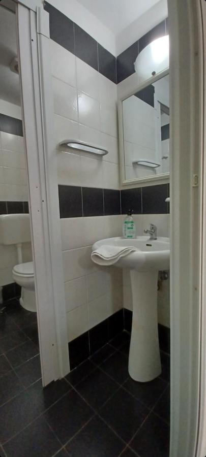 A Due Passi Bnb Catania Exterior photo